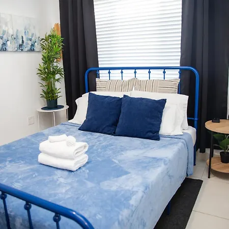 Villa Insta Worthy Oasis